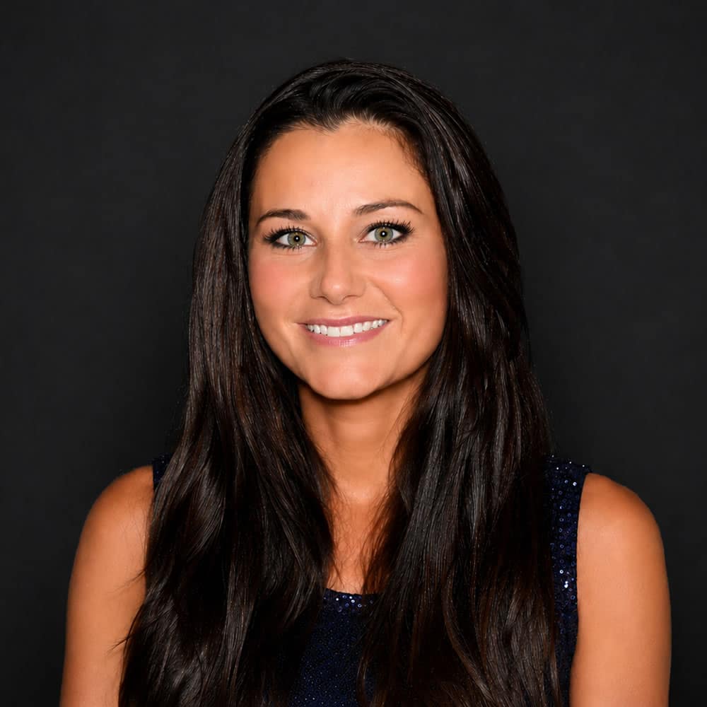 Cheryl Harmer CeMAP 